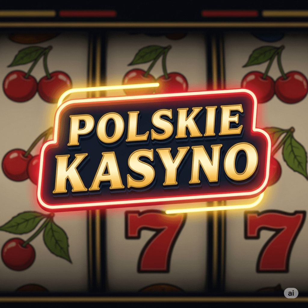 Polskie Kasyno