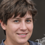 Cole McCormick, lekarz comment