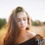 Ashley Hunter comment