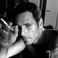 Mark Fraser comment